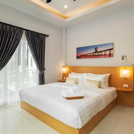 Grand Gala Pattaya