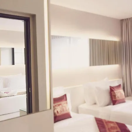 Serenotel
