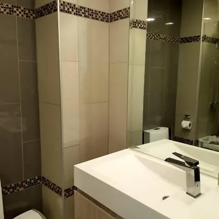 Cosy Studio, Laguna Bay 2, Pratamnak, Pataya Apartment