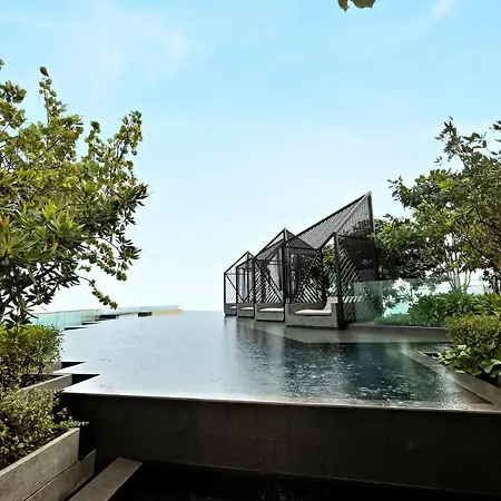 Edge By J&p 4*