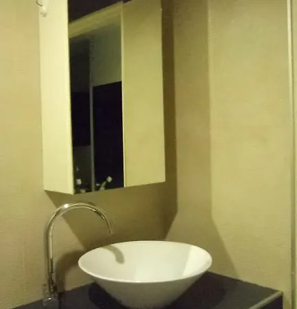 A.d. Wongamat Beach By Owner Apartment