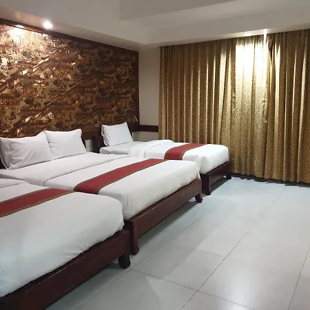Honest South Pattaya