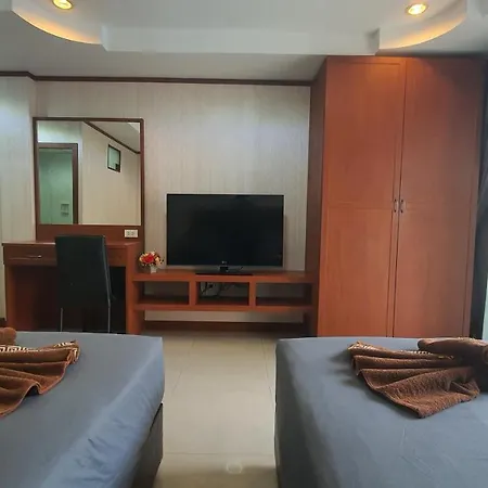 Shiba Pattaya