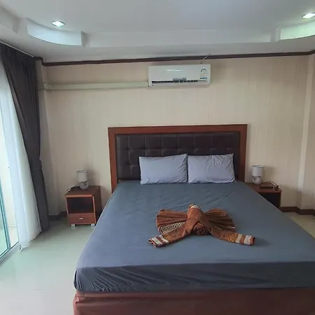 Shiba * Pattaya