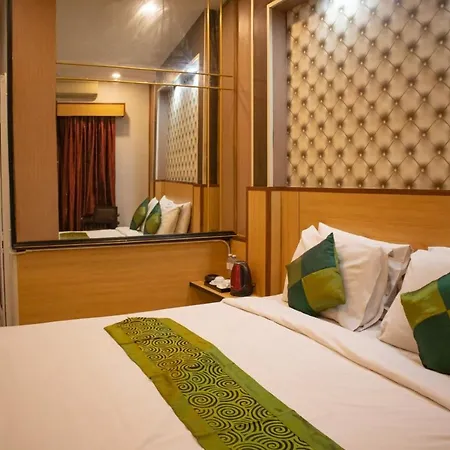 Hotel The Esse
