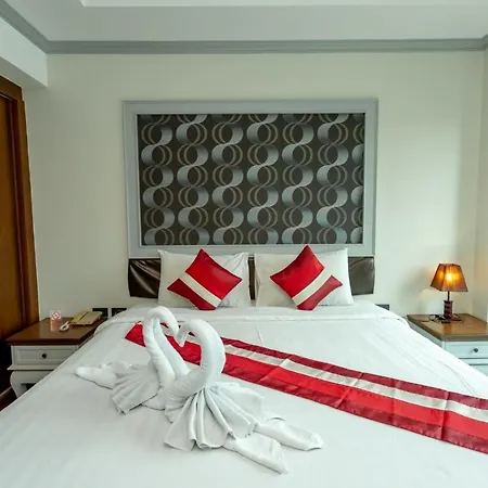 Hotel Honey Boutique