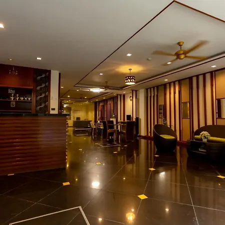 Honey Boutique 3*