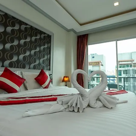 Hotel Honey Boutique