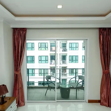 Hotel Honey Boutique 3*