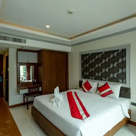 Hotel Honey Boutique