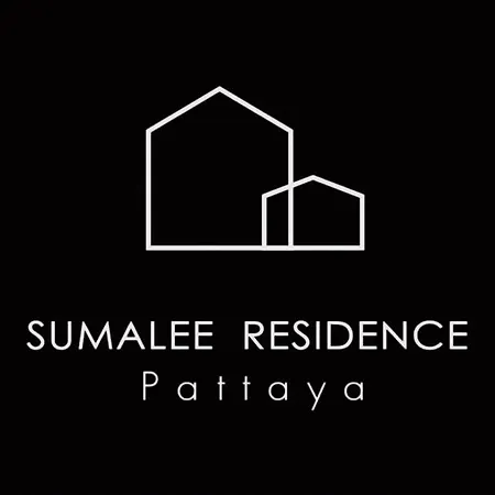 ที่พัก Sumalee Pattaya