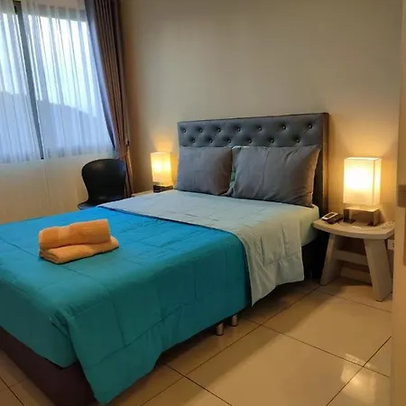 Unixx South 26 Pattaya
