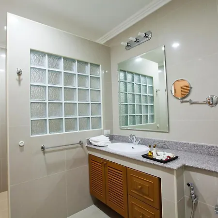 Baan Souy Pattaya