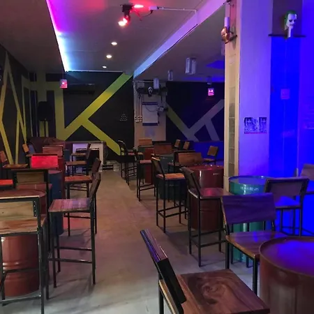 Loft 3* Pattaya