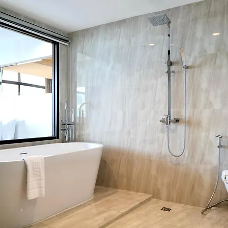 Hotel Hermann 4*