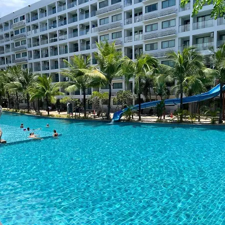 Apartment Laguna Beach 3 *