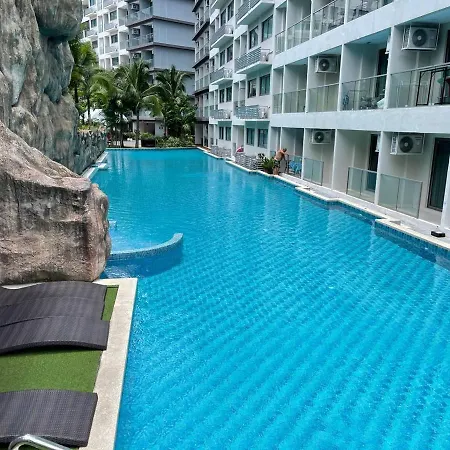 Apartment Laguna Beach 3 *