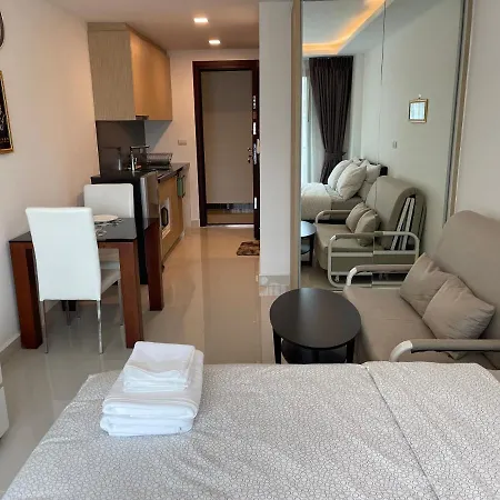 Laguna Beach 3 Pattaya