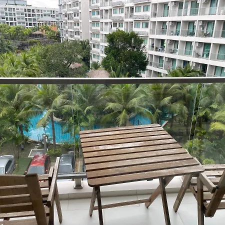 Apartment Laguna Beach 3 *