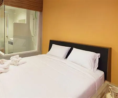 La Casa Pattaya