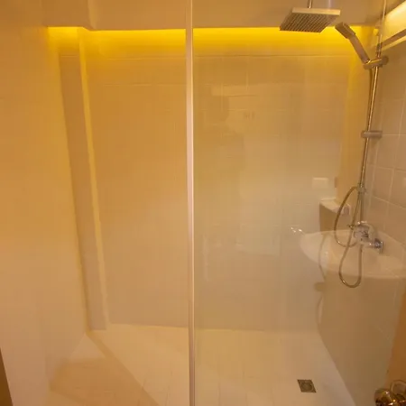Homy Cozy By Prs โรงแรม