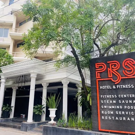 Homy Cozy By Prs
