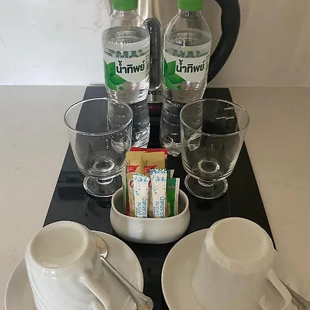 Espana Jomtien * Pattaya