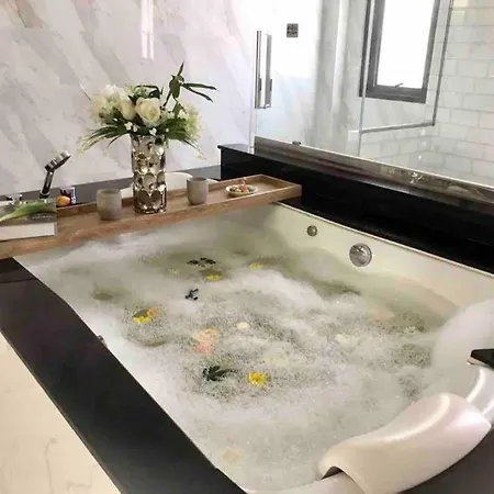 5bd Luxury Pool - Exquisite Pool C วิลล่า Pattaya