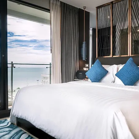 Mytt Pattaya