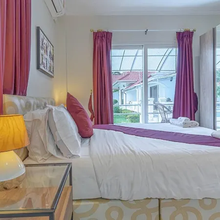 15br-30pax,300m-beach & 8mins Walking Street For Families & Group Retreat * Pattaya