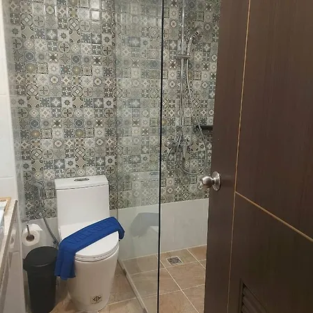 Hotel M Casa Pattaya