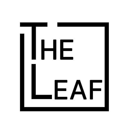 The Leaf&pool Kohlarn เดอะลีฟ&พลู ที่พักเกาะล้าน * Pattaya