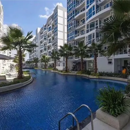 Grand Avenue 6floor *