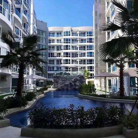 Grand Avenue 6floor *