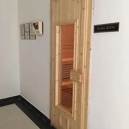 Grand Avenue 6floor *