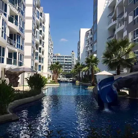 Hotel Grand Avenue 6floor *