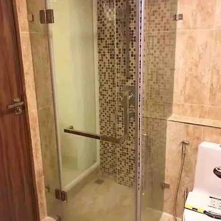 Grand Avenue 6floor *