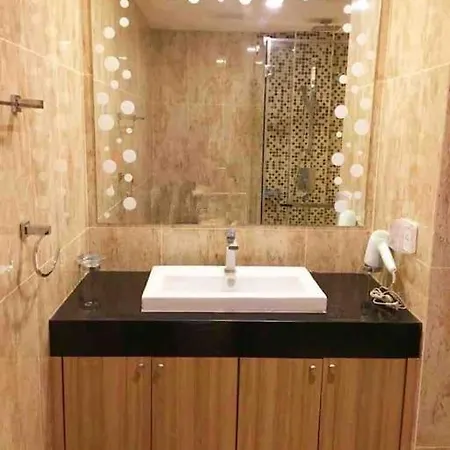 Grand Avenue 6floor * Pattaya