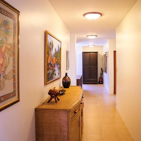 3 Bedroom Praitumnak Soi 4 By Daisy วิลล่า *