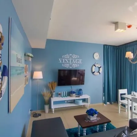 Apartment Luxury 2 Bed 2 Bath In Unix *