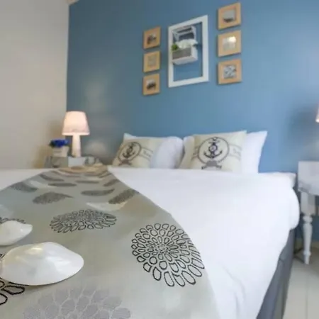 Luxury 2 Bed 2 Bath In Unix Pattaya