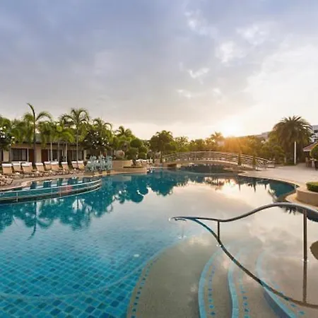 Mestastasio Pattaya
