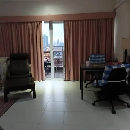 Viewtalay 5 D *