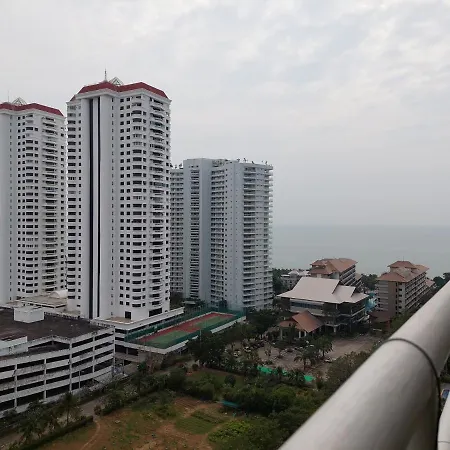 Viewtalay 5 D