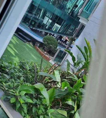 Center * Pattaya