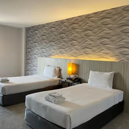 Embryo Pattaya