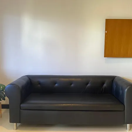 Embryo 4* Pattaya