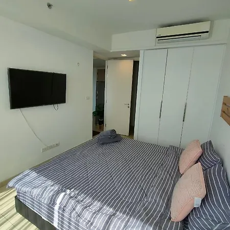 Unixx Seaview