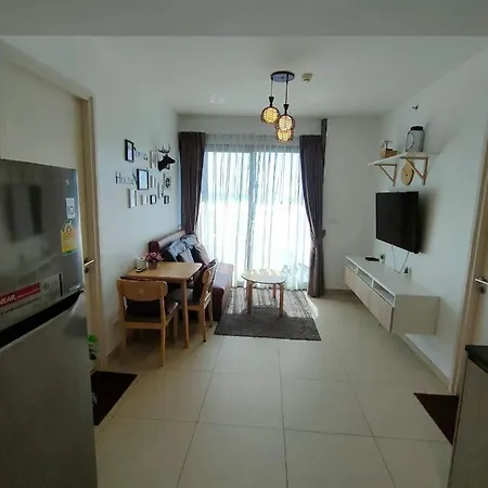 Unixx Seaview
