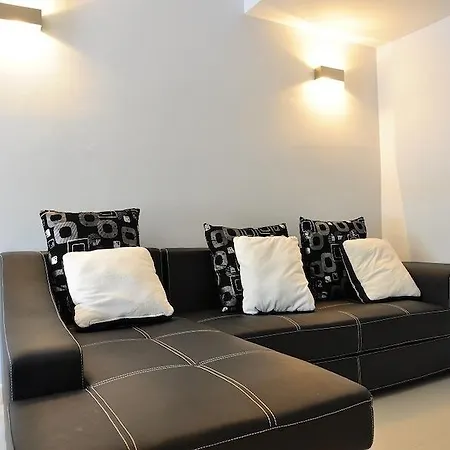 Heights 605 Pattaya